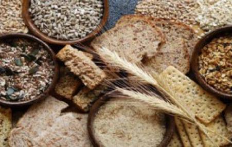 Oats contain several components that have been proposed to exert health benefits. 