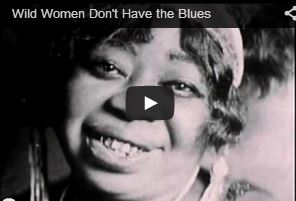http://portside.org/2013-05-10/wild-women-dont-have-blues