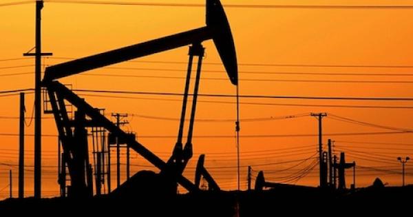 the oil petrodollar connection to By considering ron paul's words on the petrodollar ron paul says to watch the petrodollar oil is the world’s most traded and most strategic commodity. the oil petrodollar connection to By considering ron paul's words on the petrodollar ron paul says to watch the petrodollar oil is the world’s most traded and most strategic commodity.
