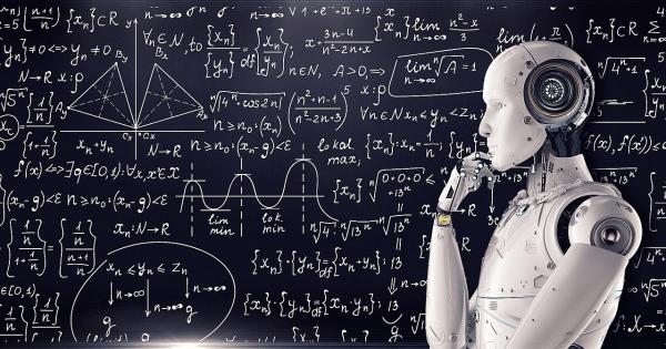 AI Should Be Made To Serve the Public Interest
