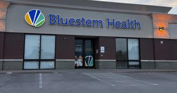 Medicaid Work Requirements Squeeze Community Health Centers