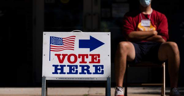 Trump Blasts Supporters Who Plan to Vote for Him Only Once