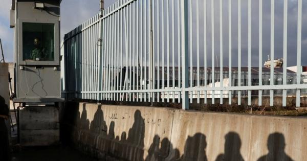 Israel’s Elimination Project – the Truth About My Country Can’t Be Told in Its Own Language