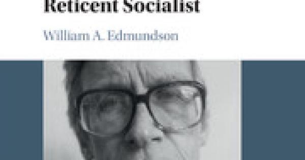 John Rawls, Socialist? | Portside