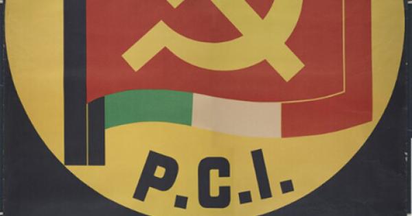 Reflections On The History Of The Partito Communista Italiano Pci Portside 9364
