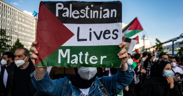 why-german-state-racism-is-now-directed-at-the-palestinians-portside