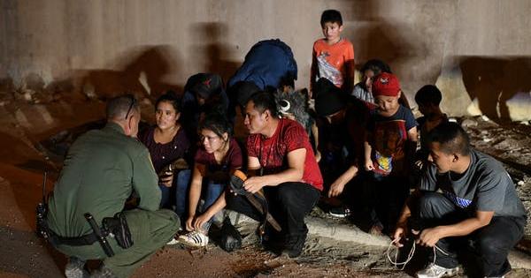 Deported To Death: US Sent 138 Salvadorans Home To Be Killed | Portside