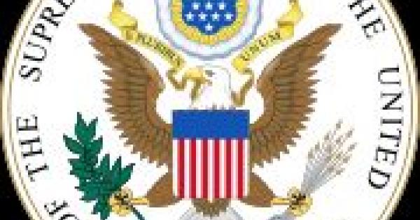 Republicans Say Court Packing Is #39 Unconstitutional #39 They #39 re Wrong