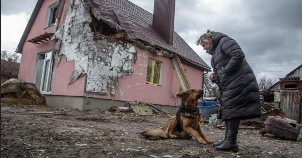 The War of Surprises in Ukraine | Portside