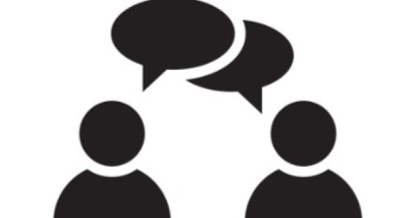 AIs Encode Language Like Brains Do | Portside