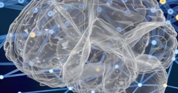 New Study Shows Alzheimer’s Disease Can Be Reversed | Portside