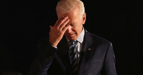 Image Result For Joe Biden Image Result For Joe Biden