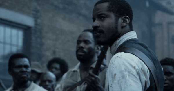 a personal review of the movie the birth of a nation In any case, “the birth of a nation” is not “only a movie” it’s precisely a movie, an ambitious attempt to corral the contradictions of history within the conventions of popular narrative. a personal review of the movie the birth of a nation In any case, “the birth of a nation” is not “only a movie” it’s precisely a movie, an ambitious attempt to corral the contradictions of history within the conventions of popular narrative.