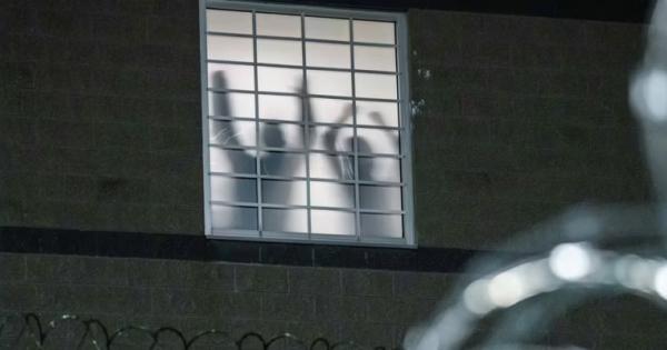ICE Denounced for Enacting ‘Official Government Policy of Disappearing People’