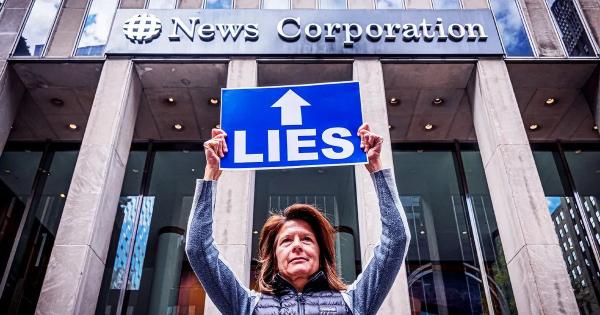 Media Bits and Bytes – March 7, 2023 | Portside