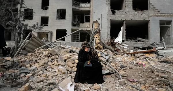 The Real Cost of the Iran War: $72 Billion for the First 60 Days | Portside