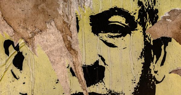 How Israel Lost Americans