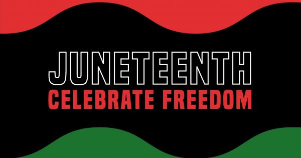 Quotes Juneteenth Meaning : Big Bundle 40 Juneteenth #1 SVG Quotes Cut