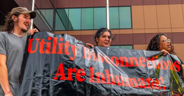 As Trump Works To Crush Climate Efforts, Local Projects Persevere at the Grassroots