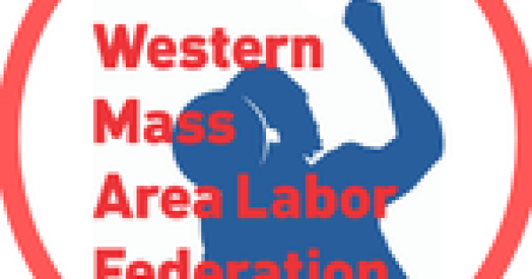 western-mass-labor-federation-anti-war-resolution-on-the-russian