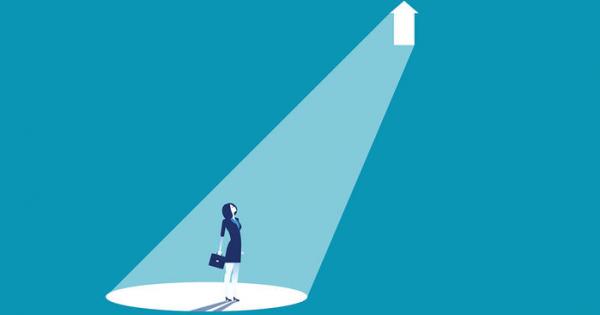 Celebrating Women in Science