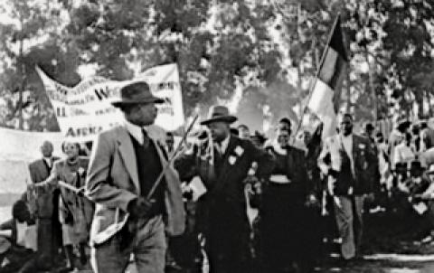 10 Steps to Transform American Society | Portside