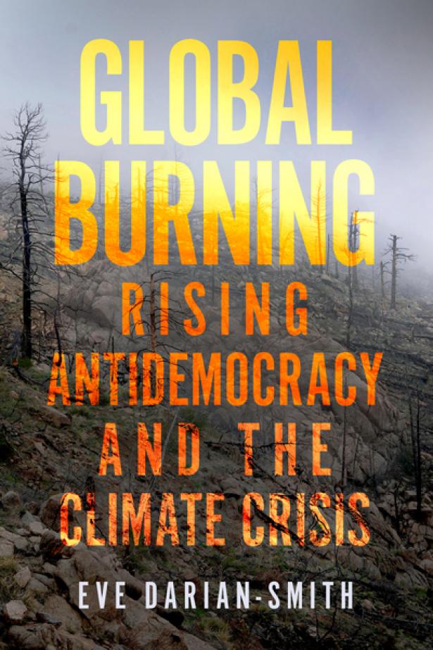 Global_Burning_Rising_Antidemcracy_and_t