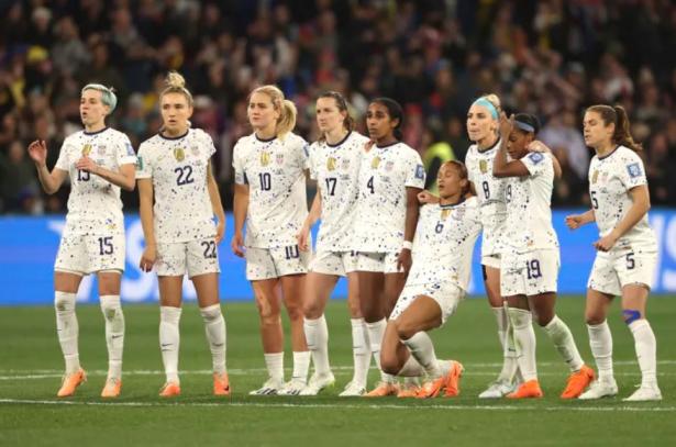 https://portside.org/sites/default/files/styles/large/public/field/image/USWNT2.JPG