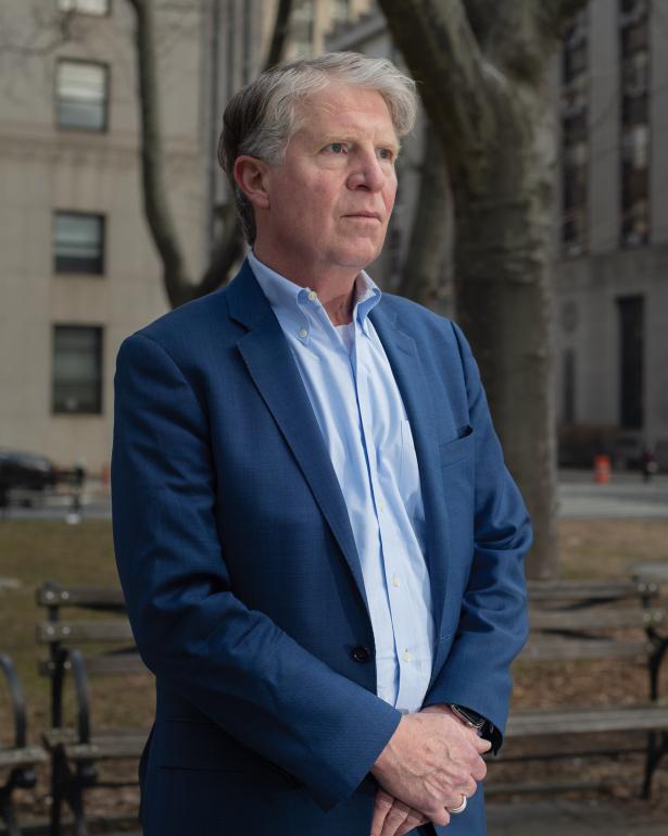 cyrus vance jr abacus bank