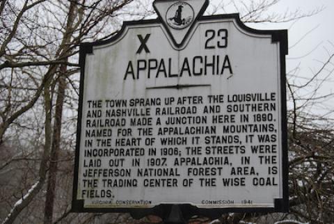 appalachia_va_z.jpg