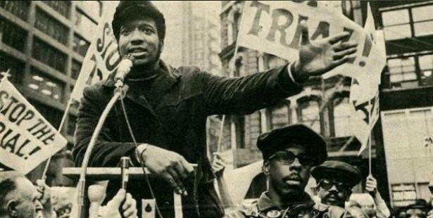 Fred Hampton Murdered by Chicago Police 50 Years Ago | Portside