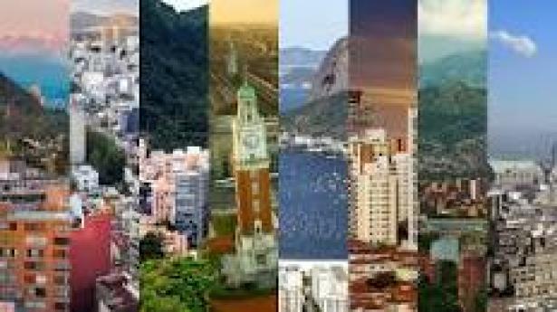 radical-cities-in-latin-america-past-and-present-portside