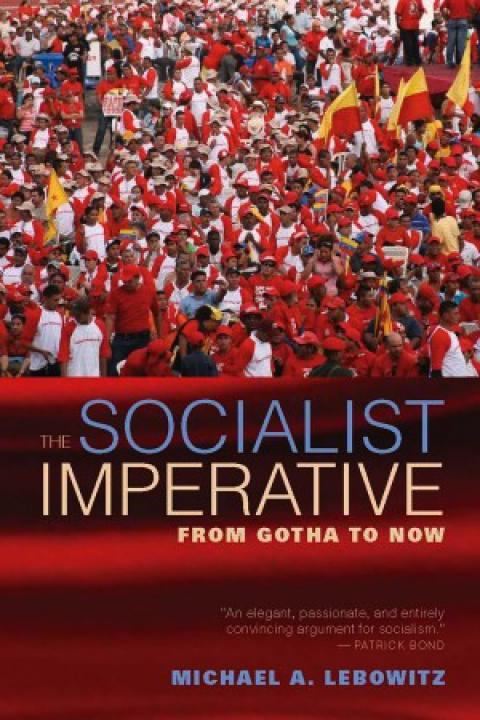 The contradictions of real socialism the conductor and the conducted The Contradictions Of Real Socialism The Conductor And The Conducted By Michael A Lebowitz