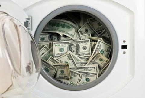 money-laundering-jean-loup-richet.jpg