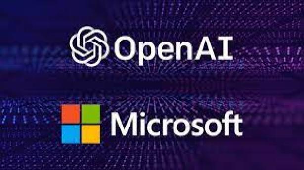 OpenAI Is Now Everything It Promised Not to Be: Corporate, Closed