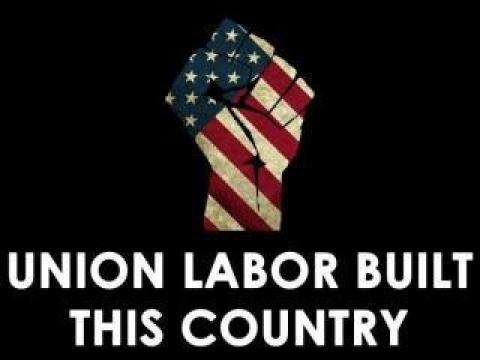 Strong Unions Will Boost America's Economy | Portside