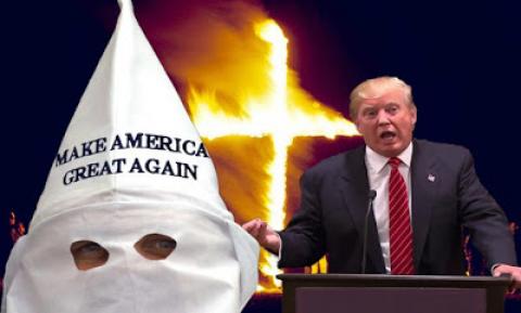 trump_kkk.jpg