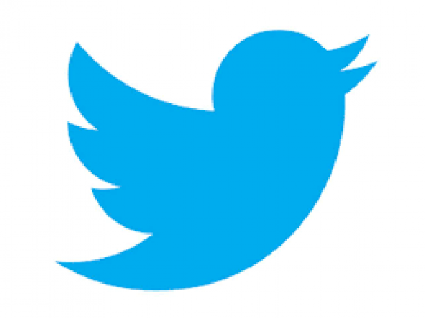 Twitter Logo -Logo Brands For Free HD 3D