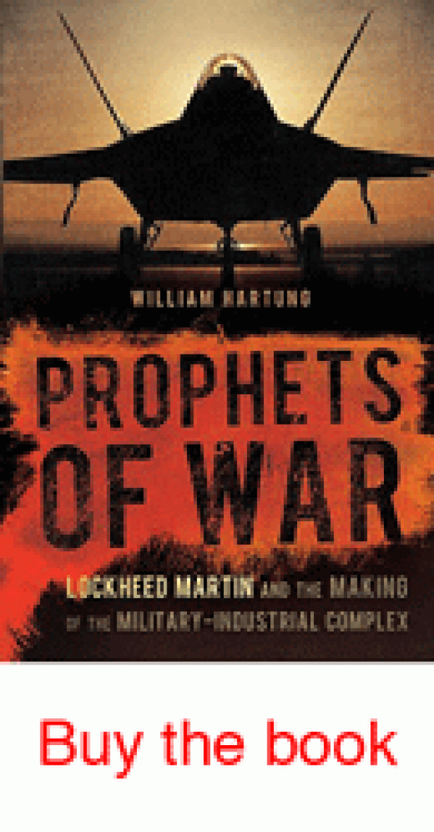 cover of book showing war plane