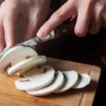 Scientists have found it interesting that the bitter taste from some mushrooms doesn't always indicate that they are poisonous or not good to eat