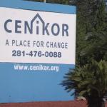 Cenikor, a nationally renowned drug rehabilitation program.