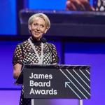 Gabrielle Hamilton James Beard Award Outstanding Chef 