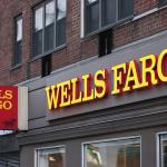 Photo of WELLS FARGO