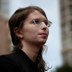 Chelsea Manning