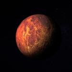 Scientists at the University of Central Florida have modeled a path toward self-sufficiency for one million settlers of Mars over the course of 100 Earth years.