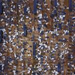 solarfuel panels destroyed in Puerto Rico