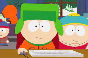 Unauthorized AI-Generated 'South Park' Episode Leaves WGA and SAG Strikers  Enraged: “Straight To Hell”