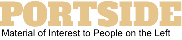 Independent unions have formed a new federation. They hope to win progressive labor law reform and finally end the reign of corrupt, pro-employer unions.